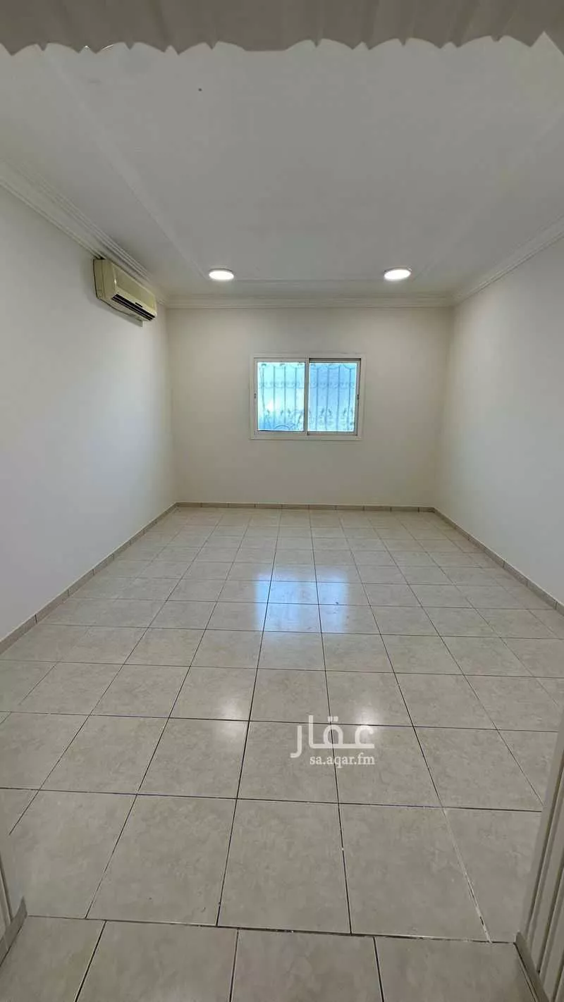2 bedroom apartment in King Abdullah, Riyadh 9
