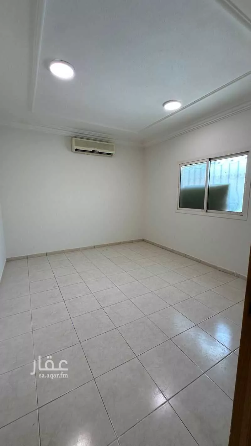 2 bedroom apartment in King Abdullah, Riyadh 10