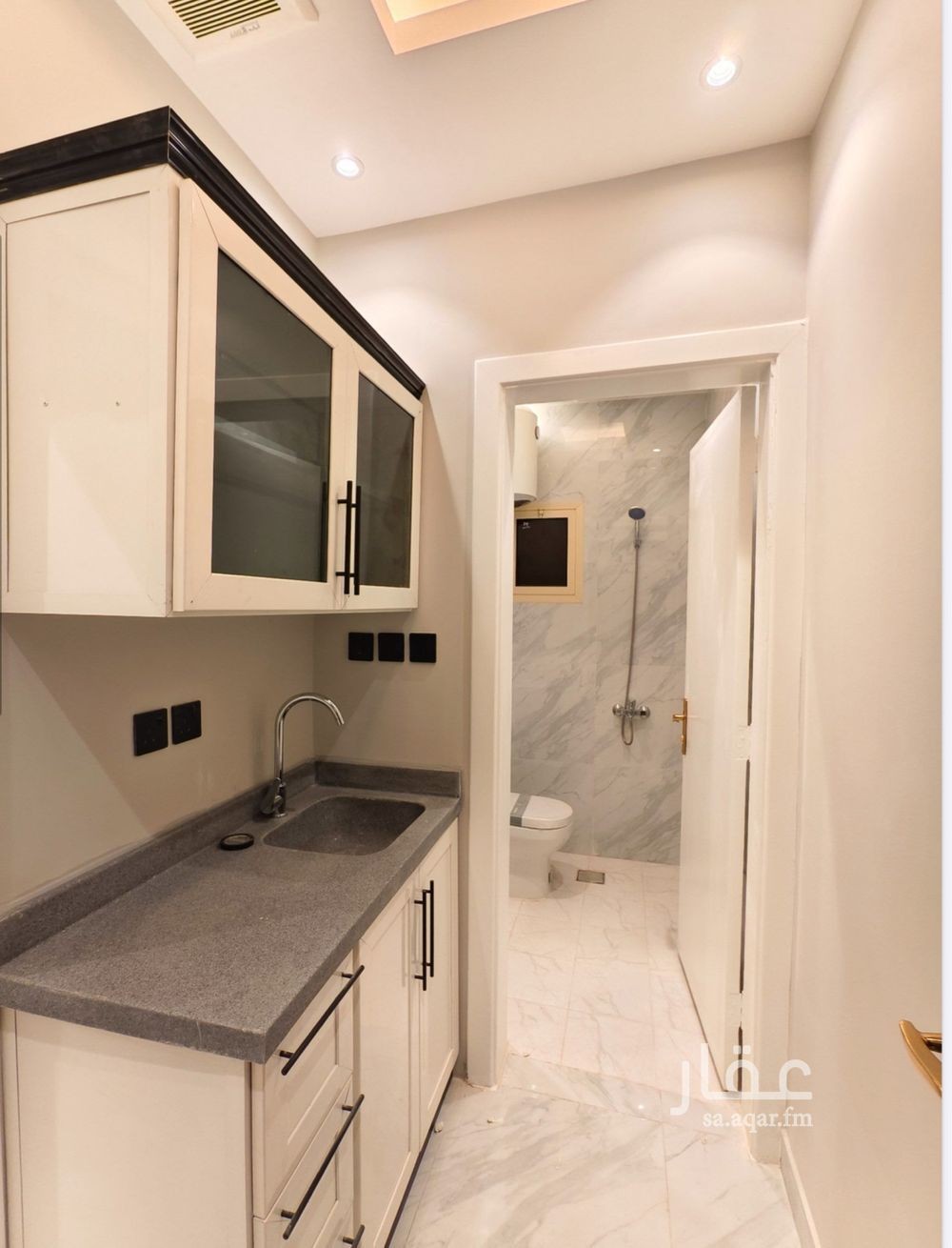 1 bedroom apartment in Al Yasmin, Riyadh 3