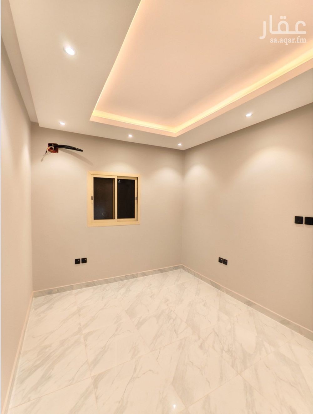1 bedroom apartment in Al Yasmin, Riyadh 2