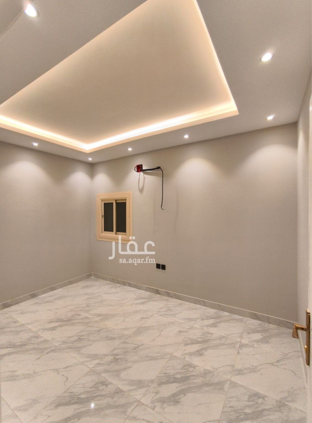 1 bedroom apartment in Al Yasmin, Riyadh 5