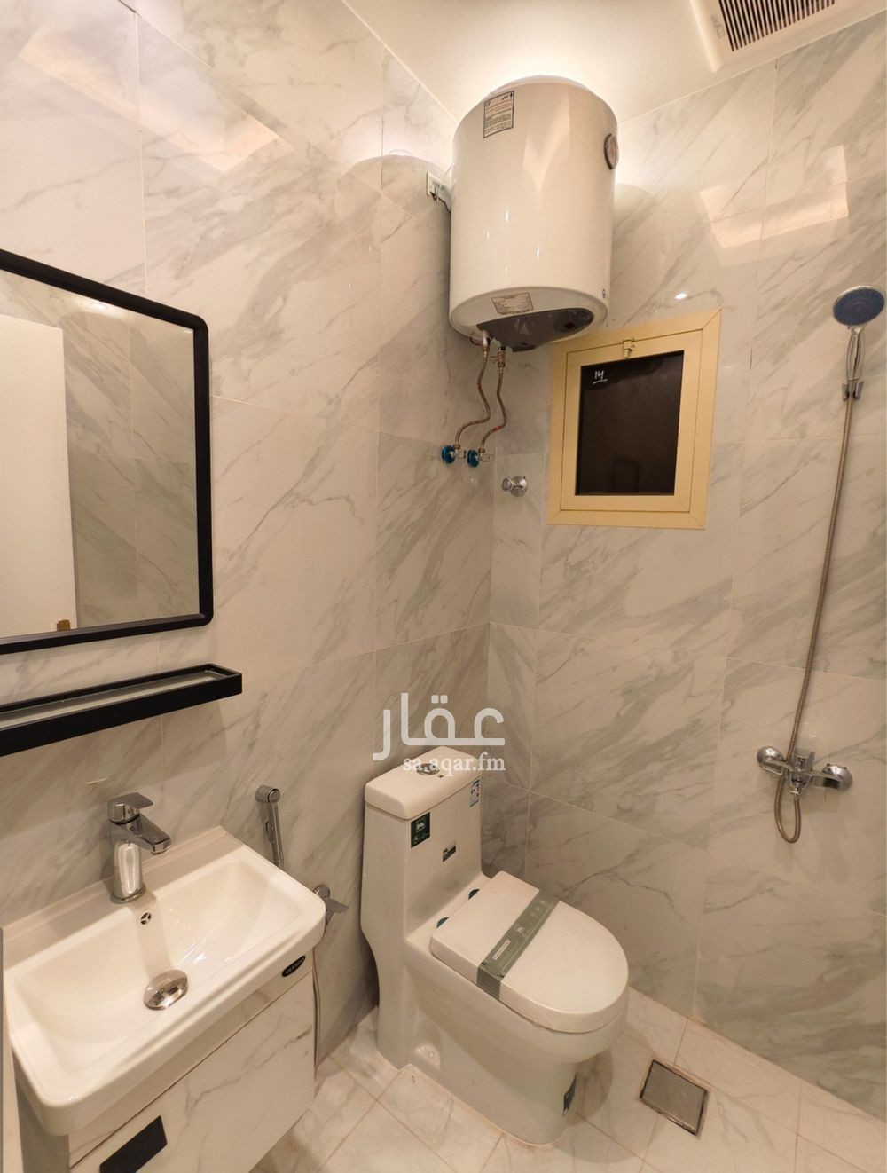1 bedroom apartment in Al Yasmin, Riyadh 4
