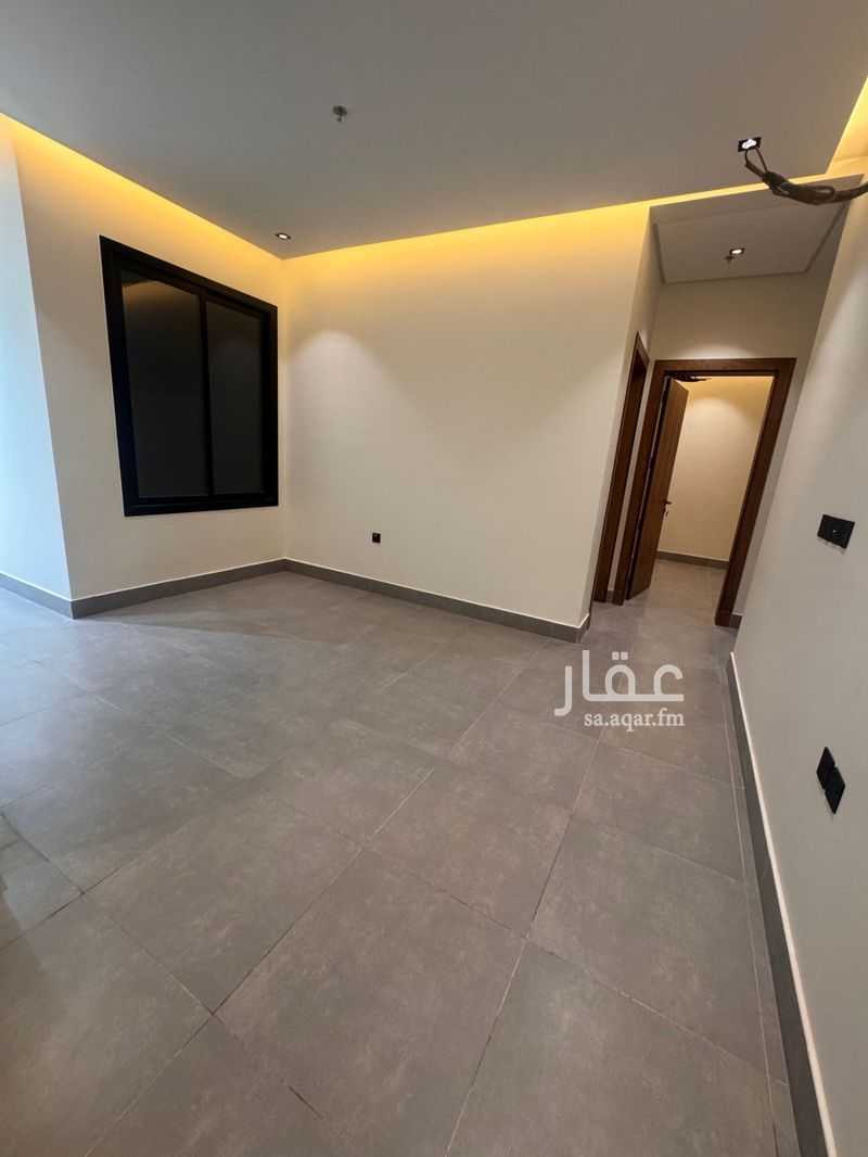 3 bedroom apartment in Al Awali, Riyadh 11