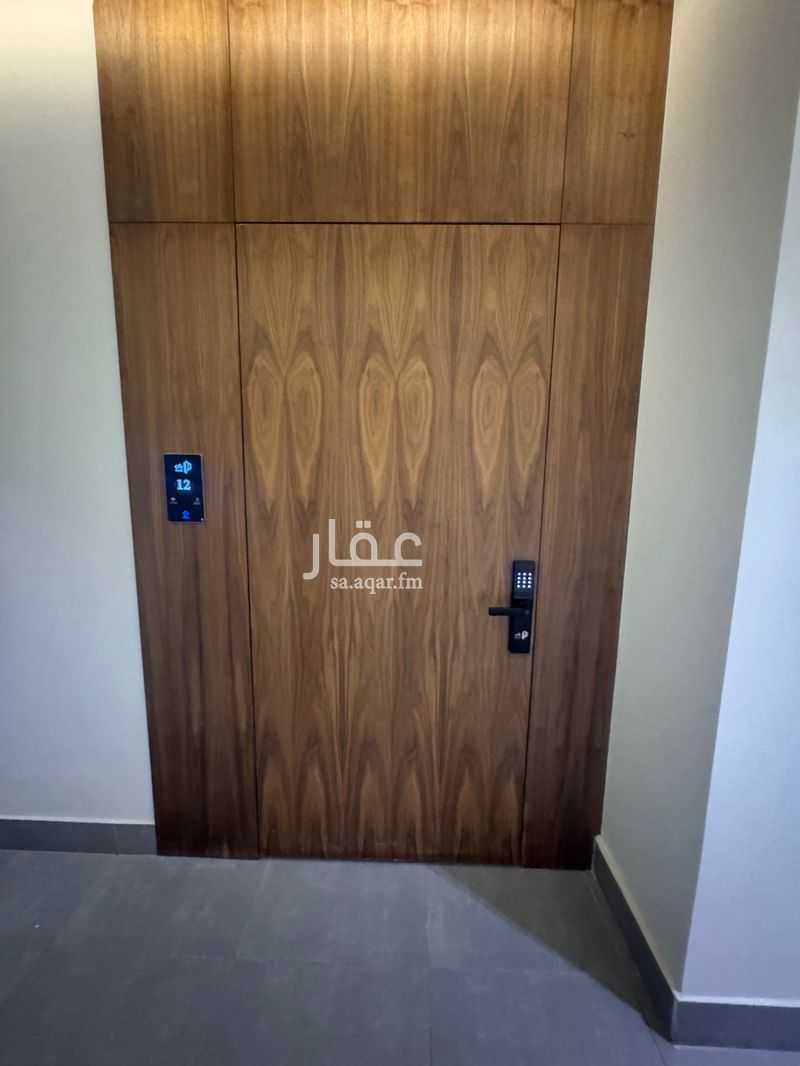 3 bedroom apartment in Al Awali, Riyadh 12