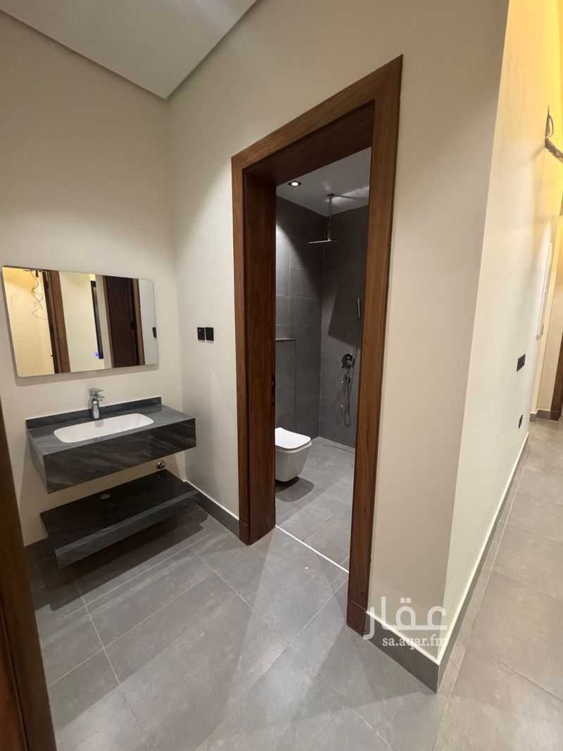 3 bedroom apartment in Al Awali, Riyadh 13