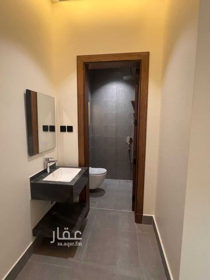 3 bedroom apartment in Al Awali, Riyadh 14