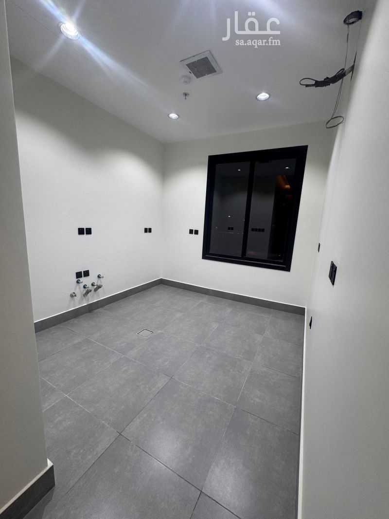 3 bedroom apartment in Al Awali, Riyadh 15