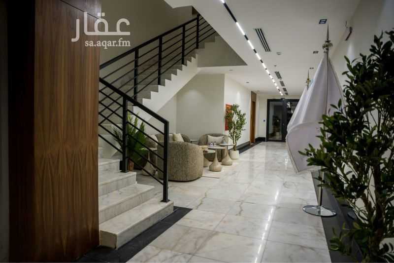 3 bedroom apartment in Al Awali, Riyadh 5