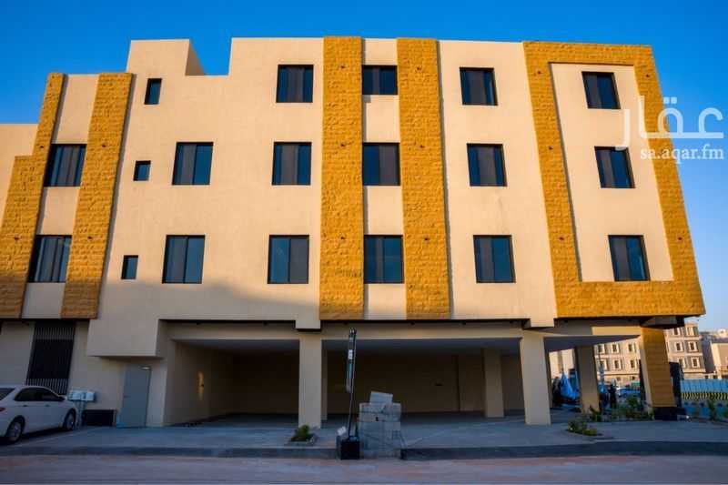 3 bedroom apartment in Al Awali, Riyadh 7