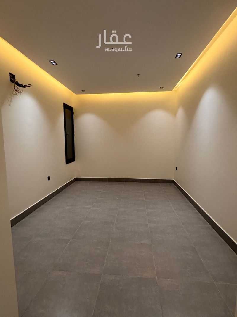 3 bedroom apartment in Al Awali, Riyadh 8