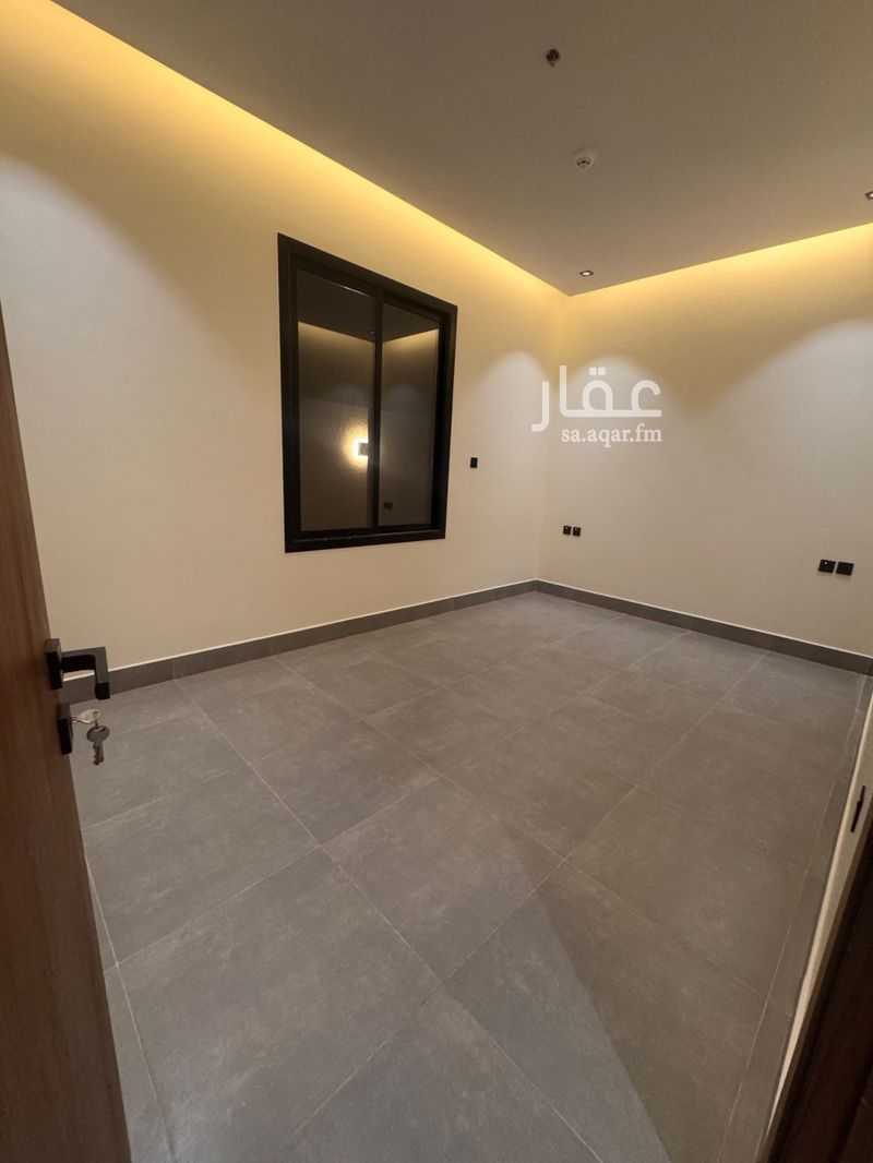 3 bedroom apartment in Al Awali, Riyadh 9
