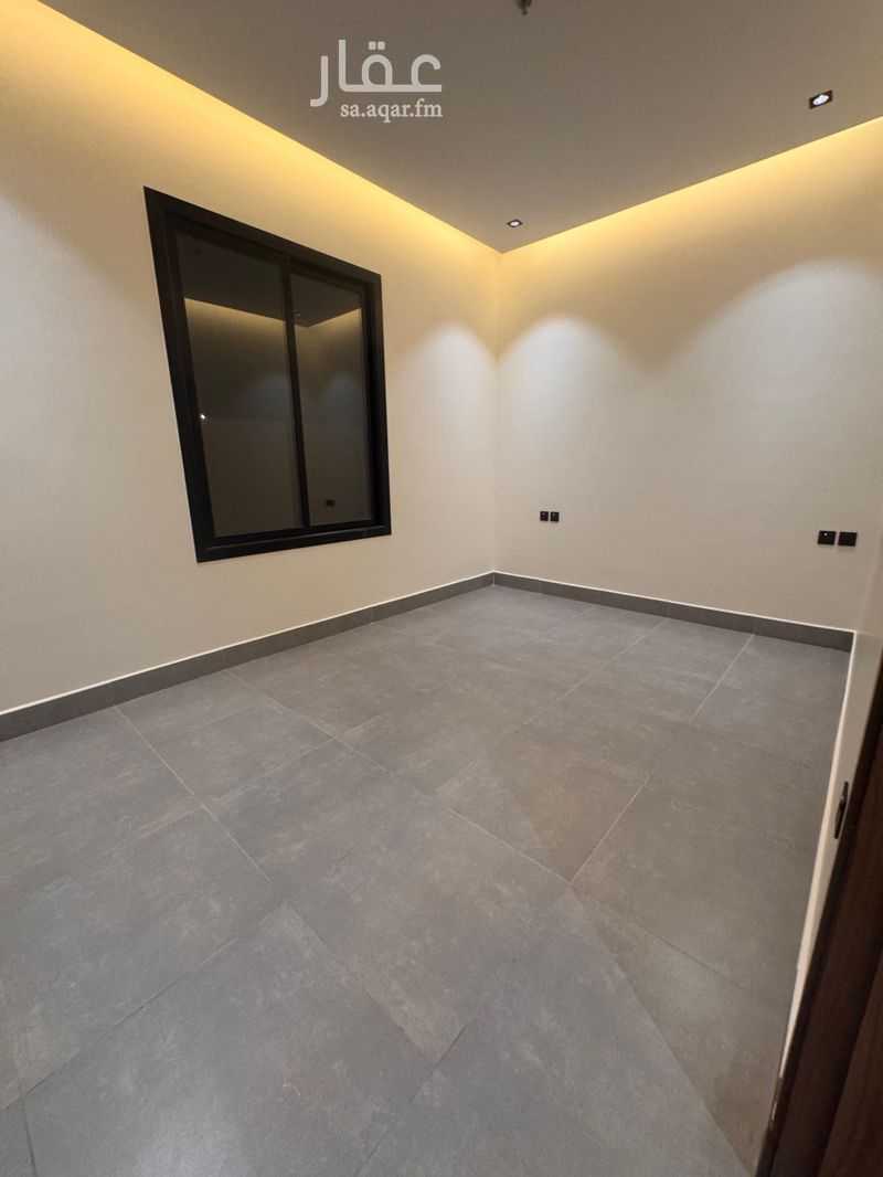 3 bedroom apartment in Al Awali, Riyadh 10