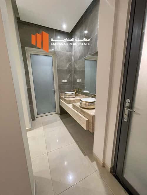 5 bedroom villa in As Sawari, Eastern Province 10