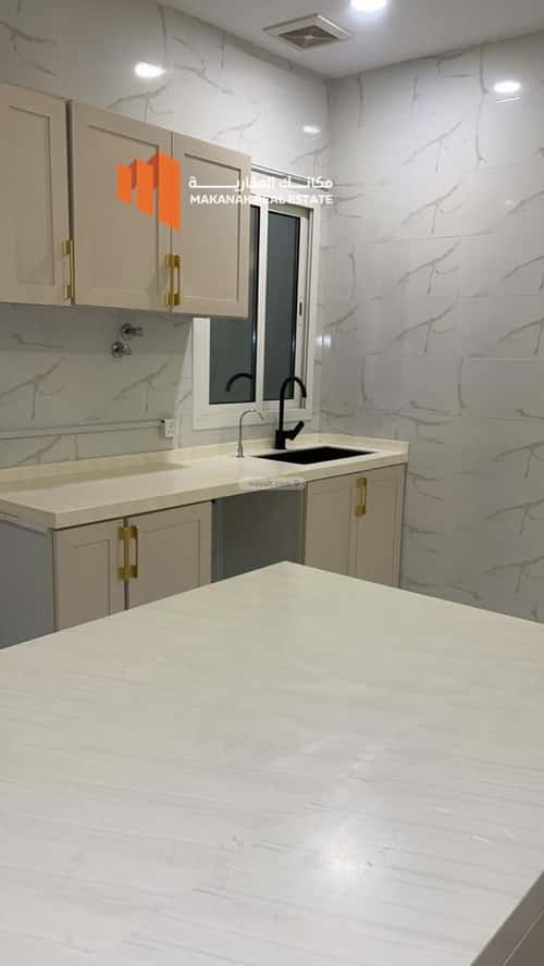 5 bedroom villa in As Sawari, Eastern Province 14