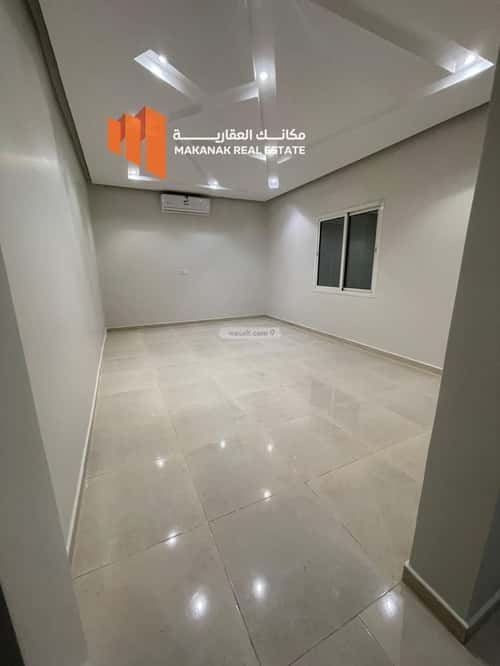 5 bedroom villa in As Sawari, Eastern Province 7