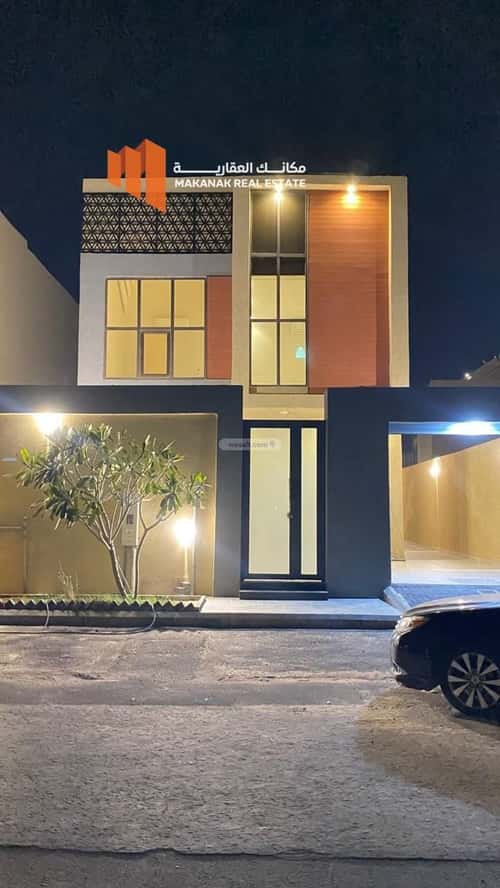 5 bedroom villa in As Sawari, Eastern Province 3