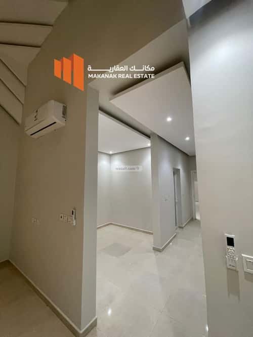 5 bedroom villa in As Sawari, Eastern Province 6