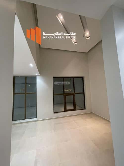 5 bedroom villa in As Sawari, Eastern Province 11