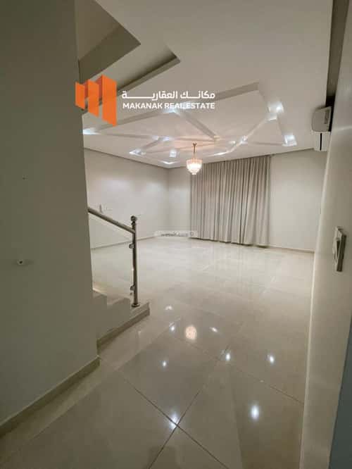 5 bedroom villa in As Sawari, Eastern Province 12