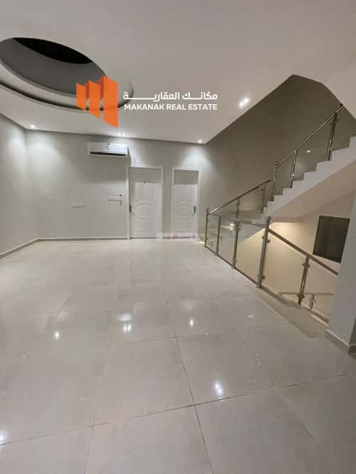 5 bedroom villa in As Sawari, Eastern Province 9