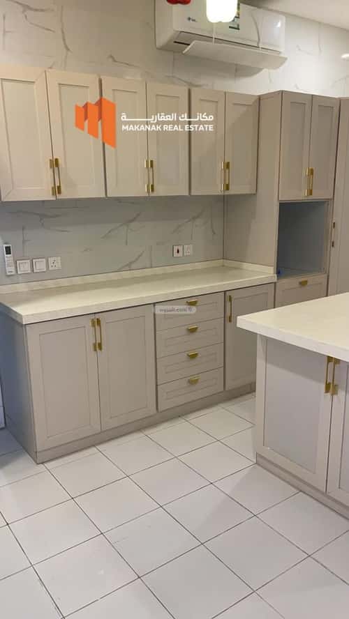 5 bedroom villa in As Sawari, Eastern Province 15