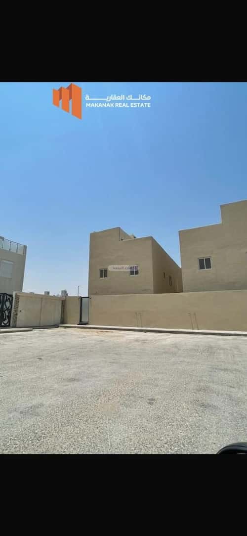 5 bedroom villa in As Sawari, Eastern Province 4