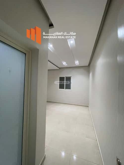 5 bedroom villa in As Sawari, Eastern Province 13