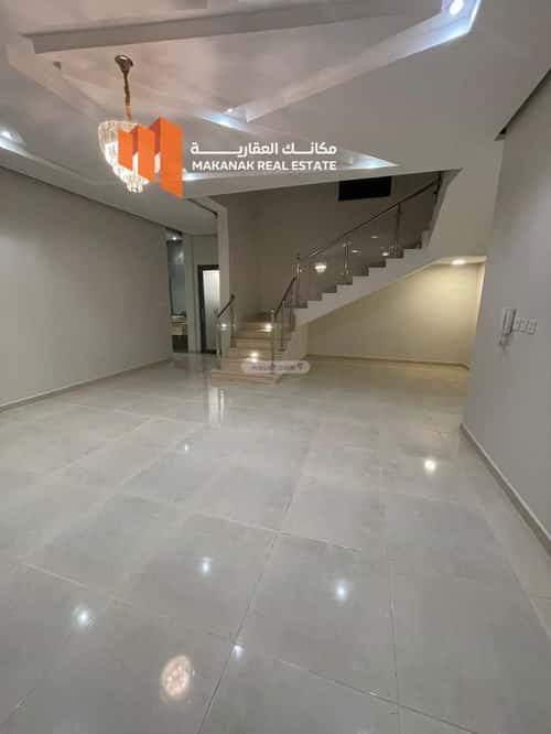 5 bedroom villa in As Sawari, Eastern Province 8