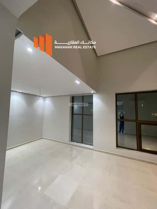 5 bedroom villa in As Sawari, Eastern Province 2