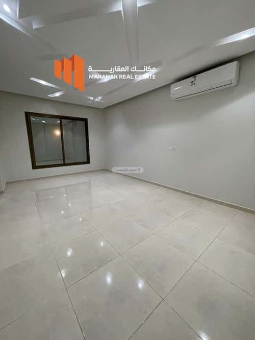 5 bedroom villa in As Sawari, Eastern Province 5