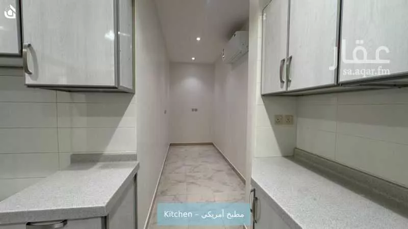 3 bedroom apartment in Irqah, Riyadh 4