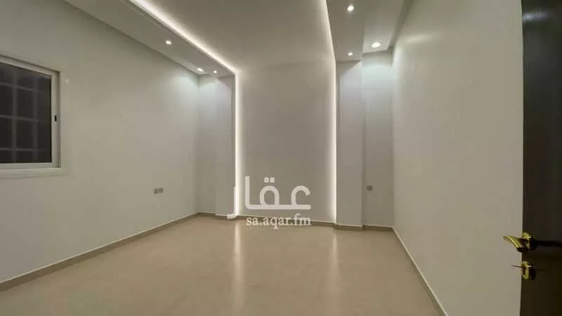 3 bedroom apartment in Irqah, Riyadh 6
