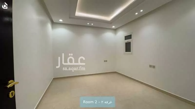 3 bedroom apartment in Irqah, Riyadh 7
