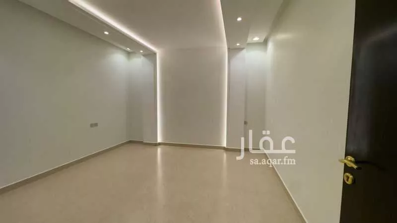 3 bedroom apartment in Irqah, Riyadh 6
