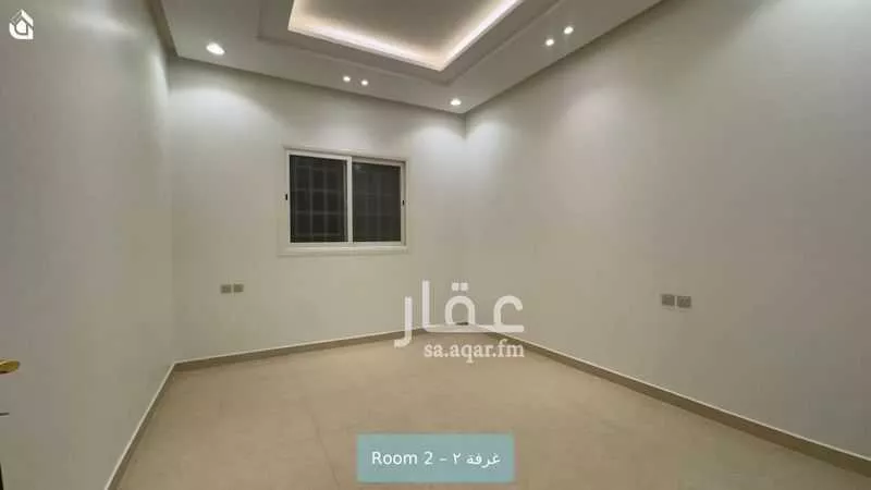 3 bedroom apartment in Irqah, Riyadh 7