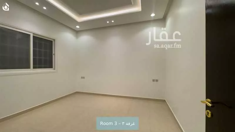 3 bedroom apartment in Irqah, Riyadh 8