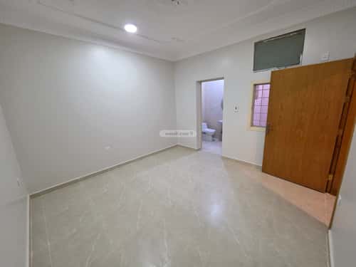 apartment in Al Fayha, Eastern Province 5