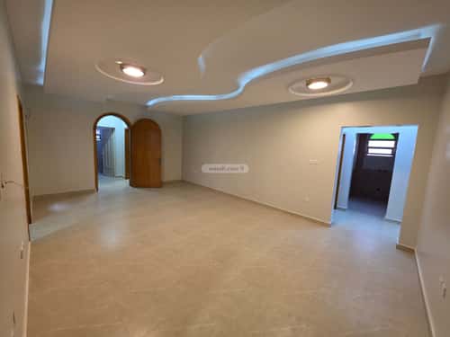 apartment in Al Fayha, Eastern Province 4