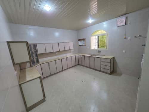 apartment in Al Fayha, Eastern Province 6
