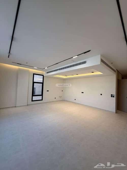 3 bedroom apartment in As Saif 7
