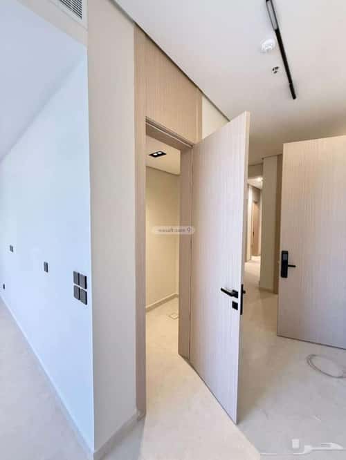 3 bedroom apartment in As Saif 6