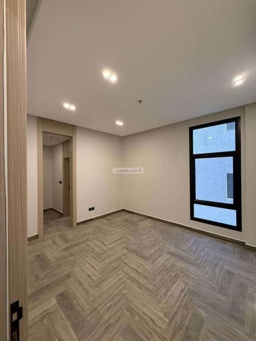 3 bedroom apartment in As Saif 4
