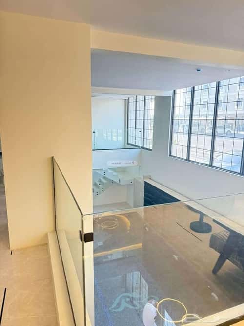3 bedroom apartment in As Saif 15
