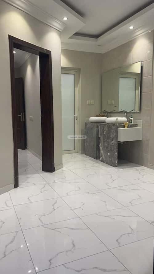 5 bedroom villa in Taibah, Eastern Province 6