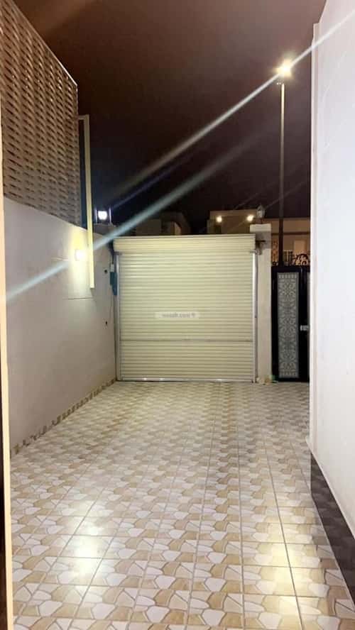 5 bedroom villa in Taibah, Eastern Province 7