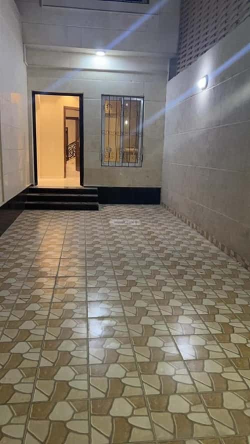 5 bedroom villa in Taibah, Eastern Province 5