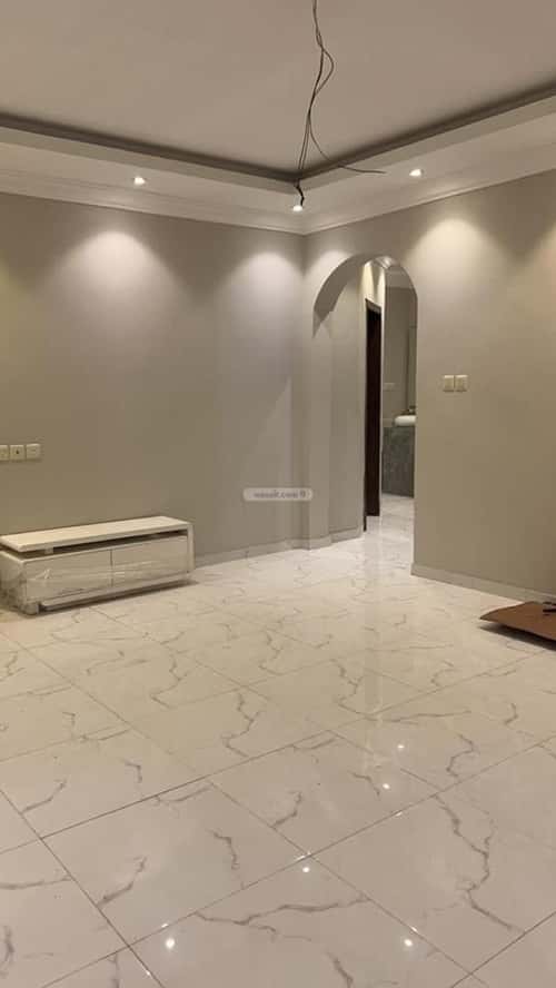 5 bedroom villa in Taibah, Eastern Province 8