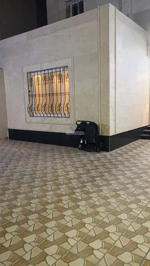 5 bedroom villa in Taibah, Eastern Province 7
