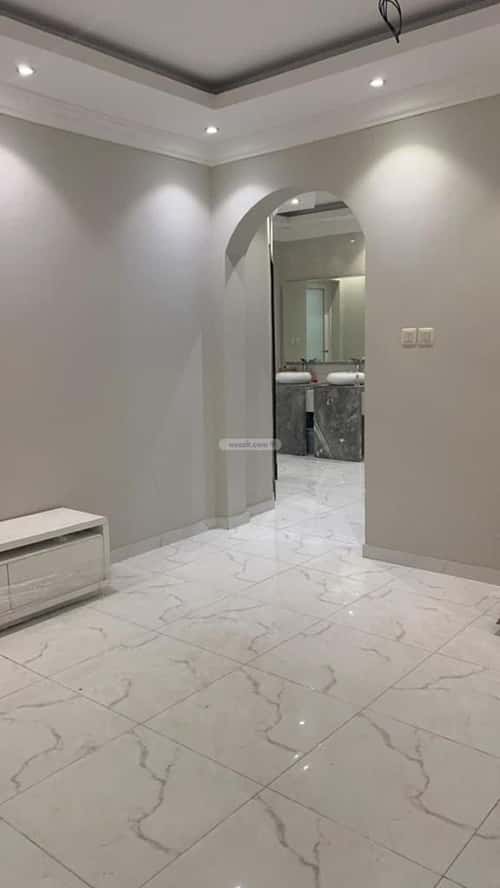 5 bedroom villa in Taibah, Eastern Province 9