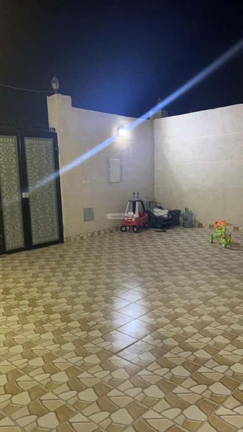 5 bedroom villa in Taibah, Eastern Province 10